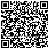 QR Code for bitcoin:bitcoin:bitcoin:bitcoin:bitcoin:bitcoin:bitcoin:dash:XydePCdcgtNh5aPD3M2qudiimSeWMnj3ZV