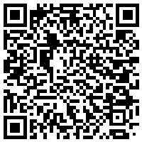 QR Code for bitcoin:bitcoin:bitcoin:bitcoin:bitcoin:bitcoin:bitcoin:dash:Xydf1qyt7C4pBasVaeUnEhUNi7yhVft6F7