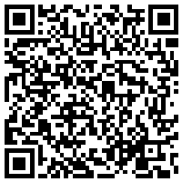 QR Code for bitcoin:bitcoin:bitcoin:bitcoin:bitcoin:bitcoin:bitcoin:dash:Xydgi4hcjJcomtHSVi1KWmZ5FsB31hSGr5