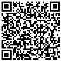 QR Code for bitcoin:bitcoin:bitcoin:bitcoin:bitcoin:bitcoin:bitcoin:dash:Xydh26ceo9i6DF3LmSHiJ9RStCH4fc35x9