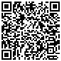 QR Code for bitcoin:bitcoin:bitcoin:bitcoin:bitcoin:bitcoin:bitcoin:dash:XydiWWmN3TWZvt875qJvMc4RBuAtLLedtJ