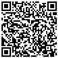 QR Code for bitcoin:bitcoin:bitcoin:bitcoin:bitcoin:bitcoin:bitcoin:dash:XydiaBE4yn6RuZC6mU5SPBQ1dHQy2yN3vY