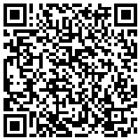 QR Code for bitcoin:bitcoin:bitcoin:bitcoin:bitcoin:bitcoin:bitcoin:dash:XydiuJdeQfCBHWjBLhH3HornGfgc2FMsMd