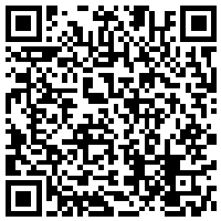 QR Code for bitcoin:bitcoin:bitcoin:bitcoin:bitcoin:bitcoin:bitcoin:dash:Xydj4CNhN2dSnP7LedF72GqgrPrmG4HPa9