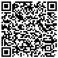 QR Code for bitcoin:bitcoin:bitcoin:bitcoin:bitcoin:bitcoin:bitcoin:dash:XydjnVEjct1RHpsxgbLVAL2WdaaBZ4AJ2N