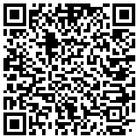 QR Code for bitcoin:bitcoin:bitcoin:bitcoin:bitcoin:bitcoin:bitcoin:dash:Xydk3u8P7FJ2FUQwpfoogLUKVRarpVGhoD