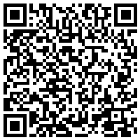 QR Code for bitcoin:bitcoin:bitcoin:bitcoin:bitcoin:bitcoin:bitcoin:dash:XydkY1Ck1aQUF6WNrt8KaPPonFdqLAacpb