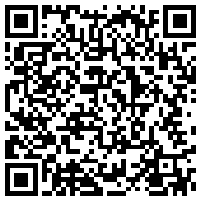 QR Code for bitcoin:bitcoin:bitcoin:bitcoin:bitcoin:bitcoin:bitcoin:dash:XydmV8Vi1Rk4aTemrndHkrAY2kxWdJHS9w