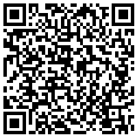 QR Code for bitcoin:bitcoin:bitcoin:bitcoin:bitcoin:bitcoin:bitcoin:dash:Xydmy8VCkjjd9dPohGhKEJDtu4BAStfw1y