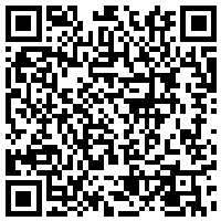 QR Code for bitcoin:bitcoin:bitcoin:bitcoin:bitcoin:bitcoin:bitcoin:dash:Xydn69uoh21JCD2XRB4P9kBmd1LX2KRBBg