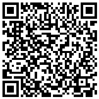 QR Code for bitcoin:bitcoin:bitcoin:bitcoin:bitcoin:bitcoin:bitcoin:dash:XydnH3Cdbuw1M78HM3pRuVRo1sPM3XRNUG