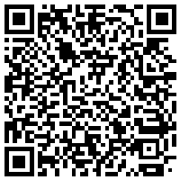 QR Code for bitcoin:bitcoin:bitcoin:bitcoin:bitcoin:bitcoin:bitcoin:dash:XydnvSZDiqWtSerTwML1ZYQJWiWRWRQMbb