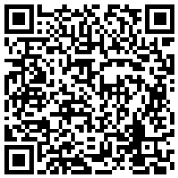 QR Code for bitcoin:bitcoin:bitcoin:bitcoin:bitcoin:bitcoin:bitcoin:dash:XydoFoAF1kQoZPZNZ3LRuAXZ3pcbSpgLuV
