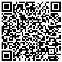 QR Code for bitcoin:bitcoin:bitcoin:bitcoin:bitcoin:bitcoin:bitcoin:dash:XydqSJogNLUW9LLpbwgnAGu2PZaPpJsRsM