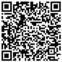 QR Code for bitcoin:bitcoin:bitcoin:bitcoin:bitcoin:bitcoin:bitcoin:dash:Xydtc762HTZMbaAEEaFrw84p54Ap7rcZuU