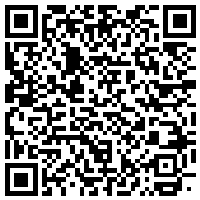 QR Code for bitcoin:bitcoin:bitcoin:bitcoin:bitcoin:bitcoin:bitcoin:dash:XydtjEeA7RLvWtzQFXVtdeHauPyy1bKh52