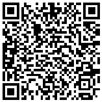 QR Code for bitcoin:bitcoin:bitcoin:bitcoin:bitcoin:bitcoin:bitcoin:dash:Xydxo7t27jKdPjquv4izfZZ7P55XepNo1V