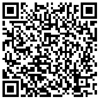 QR Code for bitcoin:bitcoin:bitcoin:bitcoin:bitcoin:bitcoin:bitcoin:dash:XydyrsRWyELqadfKP14TsMbH7AvgRwEtc7