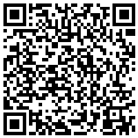 QR Code for bitcoin:bitcoin:bitcoin:bitcoin:bitcoin:bitcoin:bitcoin:dash:XydywnH72BLeZisxTUcJS2JCMLVqvezuCr