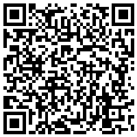 QR Code for bitcoin:bitcoin:bitcoin:bitcoin:bitcoin:bitcoin:bitcoin:dash:XydzWWECUTteks7Sp8VTGmeTdReBRLSqod