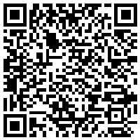 QR Code for bitcoin:bitcoin:bitcoin:bitcoin:bitcoin:bitcoin:bitcoin:dash:Xye12aUqKN2dJgfZDx8RaFy3FDuMoW1VkK