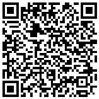 QR Code for bitcoin:bitcoin:bitcoin:bitcoin:bitcoin:bitcoin:bitcoin:dash:Xye1AMKrKD545pEpMwUpJZLvtPC6wjBSEB