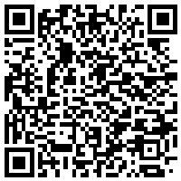 QR Code for bitcoin:bitcoin:bitcoin:bitcoin:bitcoin:bitcoin:bitcoin:dash:Xye2AqKg2JrGUpFTyECeTHS4DNxanbBXh6