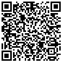 QR Code for bitcoin:bitcoin:bitcoin:bitcoin:bitcoin:bitcoin:bitcoin:dash:Xye2bbhG1oRP45ZUi2GFXYh6c1KAsNeYB2