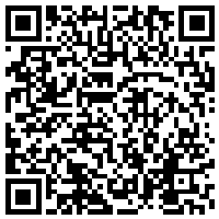 QR Code for bitcoin:bitcoin:bitcoin:bitcoin:bitcoin:bitcoin:bitcoin:dash:Xye3cy1xtTiFuLnyZbbSbeM5ePErVziUpi