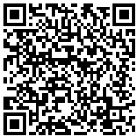 QR Code for bitcoin:bitcoin:bitcoin:bitcoin:bitcoin:bitcoin:bitcoin:dash:Xye5pLFLybTmEELmgaRUMe6HxzzjV8hrAx