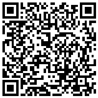 QR Code for bitcoin:bitcoin:bitcoin:bitcoin:bitcoin:bitcoin:bitcoin:dash:Xye5uoENFVofp3XcmKukbb8VGLHxHaF1yJ
