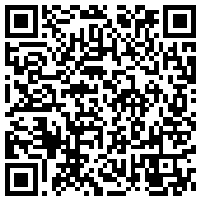 QR Code for bitcoin:bitcoin:bitcoin:bitcoin:bitcoin:bitcoin:bitcoin:dash:Xye7te8M9yA5CMw4JssqAR4Li7mLBSMXRY