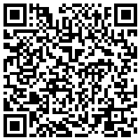 QR Code for bitcoin:bitcoin:bitcoin:bitcoin:bitcoin:bitcoin:bitcoin:dash:Xye9TJZe9LvBo2qBiXmjNeVALsSeq1QoBb
