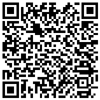 QR Code for bitcoin:bitcoin:bitcoin:bitcoin:bitcoin:bitcoin:bitcoin:dash:Xye9cEaKXEMZLeidGi4GcuanzbbFGVfa1Y