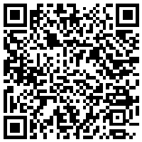 QR Code for bitcoin:bitcoin:bitcoin:bitcoin:bitcoin:bitcoin:bitcoin:dash:Xye9jvecYUTCzuRPpLMB4PkSN3nPRpKuA8