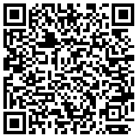 QR Code for bitcoin:bitcoin:bitcoin:bitcoin:bitcoin:bitcoin:bitcoin:dash:XyeA87SBSjMcZusCWDX4SstDatE1vpMHTS