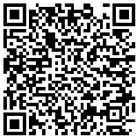 QR Code for bitcoin:bitcoin:bitcoin:bitcoin:bitcoin:bitcoin:bitcoin:dash:XyeARP9YPg3NxhjTrepMGtyadV9eUbBMns