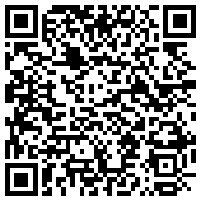 QR Code for bitcoin:bitcoin:bitcoin:bitcoin:bitcoin:bitcoin:bitcoin:dash:XyeB1PyKcZHjhmPLGELQPVKuqKbBzFANJv