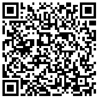 QR Code for bitcoin:bitcoin:bitcoin:bitcoin:bitcoin:bitcoin:bitcoin:dash:XyeBiU4Z1f75hPfBoxcBQfK4TingdKBZyt