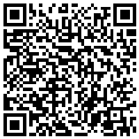 QR Code for bitcoin:bitcoin:bitcoin:bitcoin:bitcoin:bitcoin:bitcoin:dash:XyeCSWTPmnFdGhsqKHWYRJNssL3YbMG9ZB