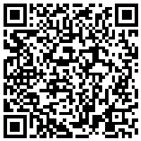 QR Code for bitcoin:bitcoin:bitcoin:bitcoin:bitcoin:bitcoin:bitcoin:dash:XyeCY6MDQckEo97kAFLZAeB2AC6dsTsrmh