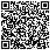QR Code for bitcoin:bitcoin:bitcoin:bitcoin:bitcoin:bitcoin:bitcoin:dash:XyeCoTUpDigJtm8DcSiRMxrx9KBenPXfUC