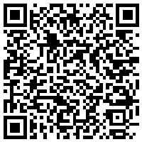 QR Code for bitcoin:bitcoin:bitcoin:bitcoin:bitcoin:bitcoin:bitcoin:dash:XyeDoDkScV5oFr8xpk45tdoV9yn84TauhQ