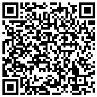 QR Code for bitcoin:bitcoin:bitcoin:bitcoin:bitcoin:bitcoin:bitcoin:dash:XyeDzpriAQYLjFucfcZHXUnLpxkAXM5Se3