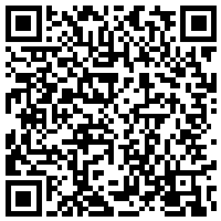 QR Code for bitcoin:bitcoin:bitcoin:bitcoin:bitcoin:bitcoin:bitcoin:dash:XyeEjonjqermwxLKYE6N4XTo2EQbTLEs4f