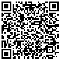 QR Code for bitcoin:bitcoin:bitcoin:bitcoin:bitcoin:bitcoin:bitcoin:dash:XyeEnD6knACCLmiFt6e1phGCtLk2Arvequ
