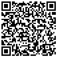 QR Code for bitcoin:bitcoin:bitcoin:bitcoin:bitcoin:bitcoin:bitcoin:dash:XyeFZZabBBNeXT2VuVHBZCx3NgS2QLSJp7