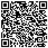 QR Code for bitcoin:bitcoin:bitcoin:bitcoin:bitcoin:bitcoin:bitcoin:dash:XyeFsEWd6aDBhJnNffqAL7rvw1ftkP9D8V