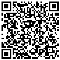 QR Code for bitcoin:bitcoin:bitcoin:bitcoin:bitcoin:bitcoin:bitcoin:dash:XyeGTj6fRE7xCmLbSFrHX73tychLoTPRak