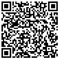 QR Code for bitcoin:bitcoin:bitcoin:bitcoin:bitcoin:bitcoin:bitcoin:dash:XyeHaKTMcCm1BAnAfX11NCRfFhCSB35yQo